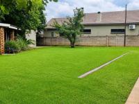  of property in Eldoraigne