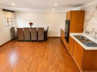  of property in Eldoraigne