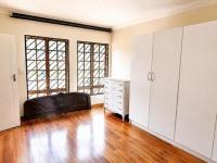  of property in Eldoraigne