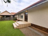  of property in Eldoraigne