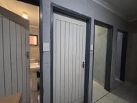  of property in Brixton