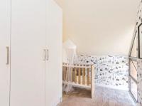  of property in Randburg