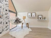 of property in Randburg