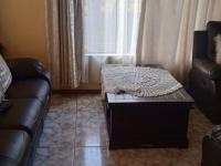 3 Bedroom 1 Bathroom House for Sale for sale in Sebokeng
