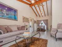 3 Bedroom 2 Bathroom House for Sale for sale in Weltevreden Park