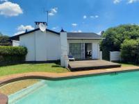 4 Bedroom 3 Bathroom House for Sale for sale in Randhart