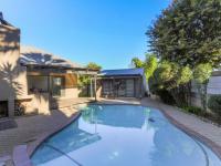 3 Bedroom 2 Bathroom House for Sale for sale in Randhart