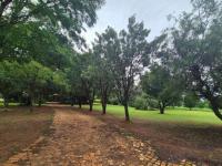 Smallholding for Sale for sale in Modderfontein