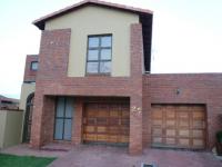 3 Bedroom 2 Bathroom House for Sale for sale in Die Wilgers