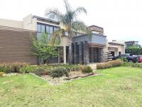 5 Bedroom 3 Bathroom House for Sale for sale in Midlands Estate