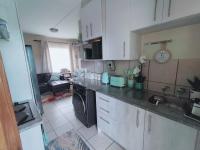 2 Bedroom 1 Bathroom Flat/Apartment for Sale for sale in Fleurhof
