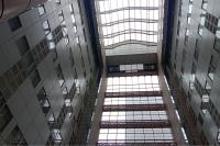 1 Bedroom 1 Bathroom Flat/Apartment for Sale for sale in Marshallstown