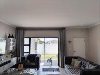  of property in Parklands