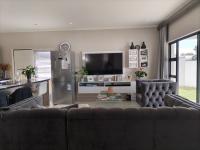  of property in Parklands