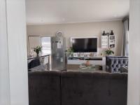  of property in Parklands
