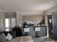  of property in Parklands