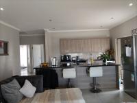  of property in Parklands