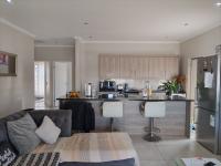  of property in Parklands