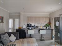  of property in Parklands