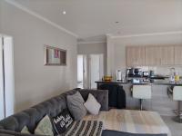  of property in Parklands