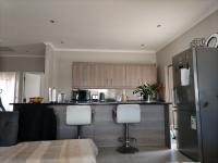  of property in Parklands