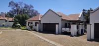 3 Bedroom 2 Bathroom House for Sale for sale in Cullinan
