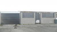 Front View of property in Rocklands