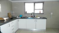 Kitchen of property in Rocklands