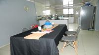 Dining Room of property in Rocklands
