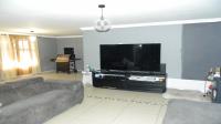 Lounges of property in Rocklands