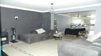 Lounges of property in Rocklands