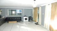 Lounges of property in Rocklands