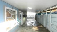 Carport  of property in Rocklands