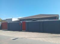 House for Sale for sale in Schaapkraal