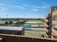 2 Bedroom 2 Bathroom Flat/Apartment for Sale for sale in Benoni
