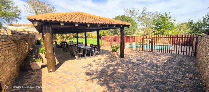 3 Bedroom Cluster for Sale For Sale in Bellairspark - MR663518