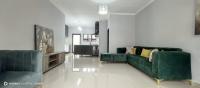 2 Bedroom Flat/Apartment for Sale for sale in Ferndale - JHB