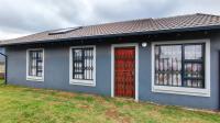3 Bedroom 2 Bathroom House for Sale for sale in Dersley