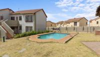  of property in Mondeor