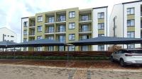 1 Bedroom 1 Bathroom Flat/Apartment for Sale for sale in Zwartkoppies
