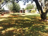 3 Bedroom 1 Bathroom House for Sale for sale in Balfour