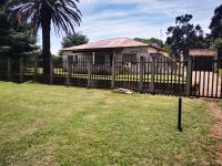  of property in Balfour