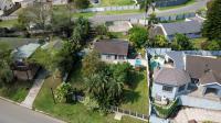 3 Bedroom 1 Bathroom House for Sale for sale in East London