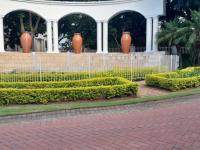 3 Bedroom 2 Bathroom Flat/Apartment for Sale for sale in La Lucia