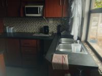  of property in Rosedale