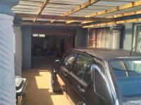  of property in Rosedale