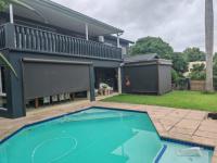 3 Bedroom 3 Bathroom House for Sale for sale in Westville 