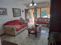  of property in Waterfall