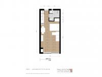  of property in Hermanus