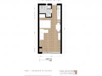  of property in Hermanus